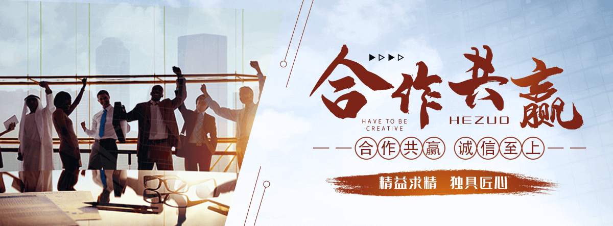 肇源铸铁闸门哪家好