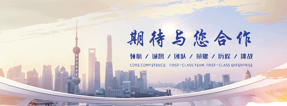 肇源铸铁圆闸门哪家强